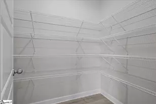 1564 Erindale Dr, Wellford, SC 29385 - Photo 12