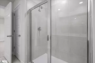 1564 Erindale Dr, Wellford, SC 29385 - Photo 18