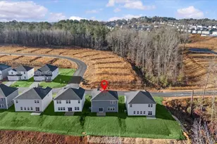 1564 Erindale Dr, Wellford, SC 29385 - Photo 30