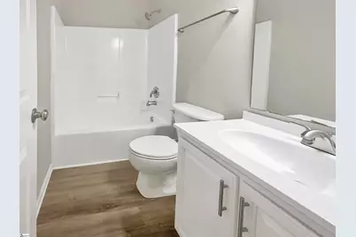 207 Wild Geese Way, Travelers Rest, SC 29690 - Photo 18