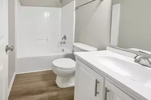 207 Wild Geese Way, Travelers Rest, SC 29690 - Photo 18