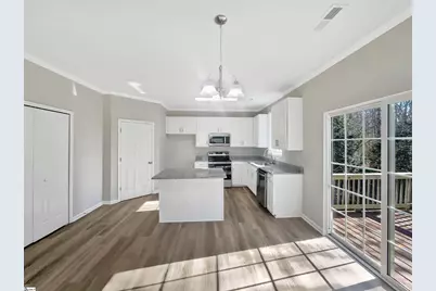 207 Wild Geese Way, Travelers Rest, SC 29690 - Photo 2