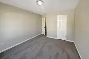 207 Wild Geese Way, Travelers Rest, SC 29690 - Photo 20