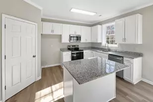 207 Wild Geese Way, Travelers Rest, SC 29690 - Photo 22