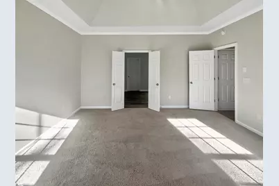 207 Wild Geese Way, Travelers Rest, SC 29690 - Photo 26