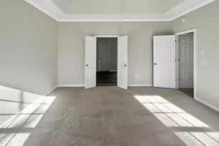 207 Wild Geese Way, Travelers Rest, SC 29690 - Photo 26