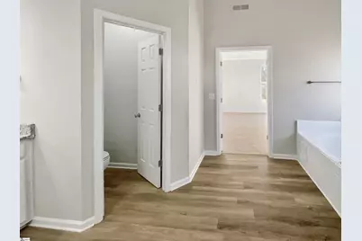 207 Wild Geese Way, Travelers Rest, SC 29690 - Photo 28