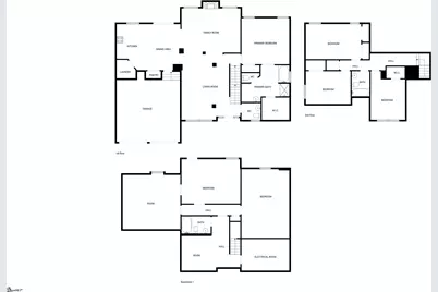 207 Wild Geese Way, Travelers Rest, SC 29690 - Photo 34