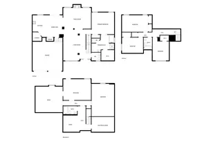 207 Wild Geese Way, Travelers Rest, SC 29690 - Photo 34