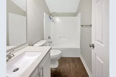 207 Wild Geese Way, Travelers Rest, SC 29690 - Photo 6