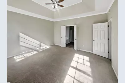 207 Wild Geese Way, Travelers Rest, SC 29690 - Photo 24