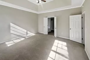 207 Wild Geese Way, Travelers Rest, SC 29690 - Photo 24