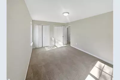 207 Wild Geese Way, Travelers Rest, SC 29690 - Photo 4