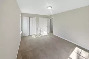 207 Wild Geese Way, Travelers Rest, SC 29690 - Photo 4