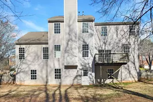 207 Wild Geese Way, Travelers Rest, SC 29690 - Photo 30