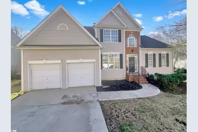 207 Wild Geese Way, Travelers Rest, SC 29690 - Photo 1