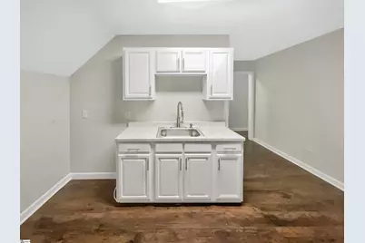 207 Wild Geese Way, Travelers Rest, SC 29690 - Photo 14