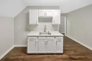 207 Wild Geese Way, Travelers Rest, SC 29690 - Photo 14