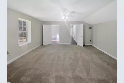 207 Wild Geese Way, Travelers Rest, SC 29690 - Photo 8