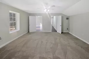 207 Wild Geese Way, Travelers Rest, SC 29690 - Photo 8