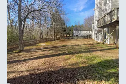 207 Wild Geese Way, Travelers Rest, SC 29690 - Photo 32