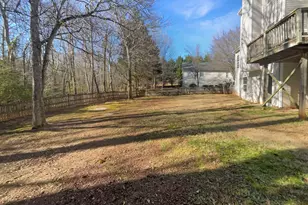 207 Wild Geese Way, Travelers Rest, SC 29690 - Photo 32