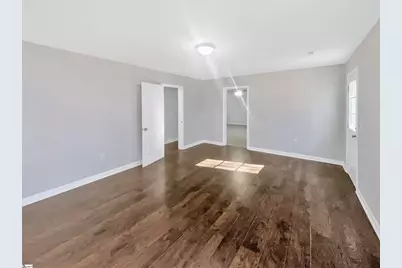 207 Wild Geese Way, Travelers Rest, SC 29690 - Photo 10