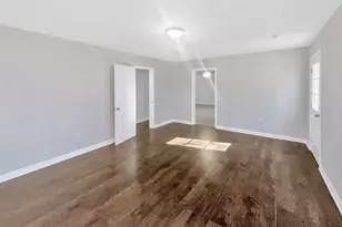 207 Wild Geese Way, Travelers Rest, SC 29690 - Photo 10