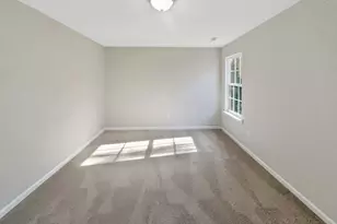 207 Wild Geese Way, Travelers Rest, SC 29690 - Photo 16