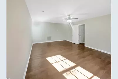 207 Wild Geese Way, Travelers Rest, SC 29690 - Photo 12