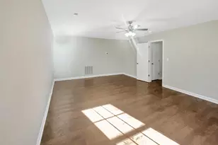 207 Wild Geese Way, Travelers Rest, SC 29690 - Photo 12