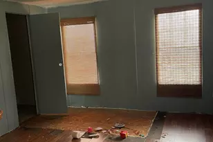 4826 Chesnee Hwy, Chesnee, SC 29323 - Photo 8