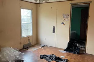 4826 Chesnee Hwy, Chesnee, SC 29323 - Photo 10