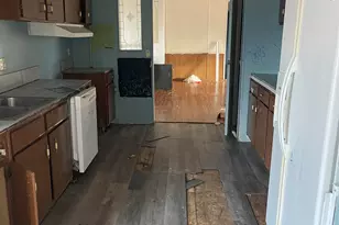 4826 Chesnee Hwy, Chesnee, SC 29323 - Photo 2