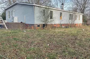 4826 Chesnee Hwy, Chesnee, SC 29323 - Photo 12