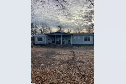 4826 Chesnee Highway, Chesnee, SC 29323 - Photo 1