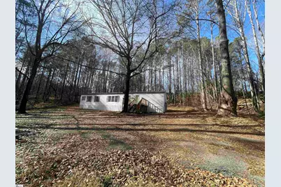 230 Gibson Road, Spartanburg, SC 29302 - Photo 4