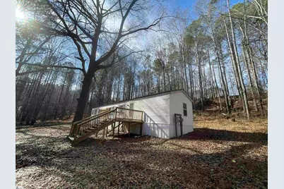 230 Gibson Road, Spartanburg, SC 29302 - Photo 2