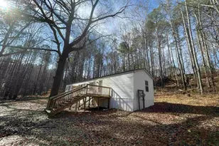 230 Gibson Rd, Spartanburg, SC 29302 - Photo 2