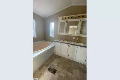 230 Gibson Road, Spartanburg, SC 29302 - Photo 10