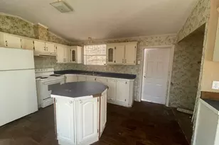 230 Gibson Rd, Spartanburg, SC 29302 - Photo 8