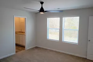 217 Green Pasture Rd, Fountain Inn, SC 29644 - Photo 12