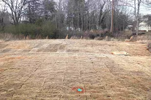 217 Green Pasture Rd, Fountain Inn, SC 29644 - Photo 26