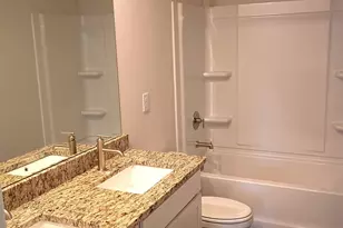 217 Green Pasture Rd, Fountain Inn, SC 29644 - Photo 20