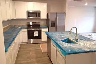 217 Green Pasture Rd, Fountain Inn, SC 29644 - Photo 4