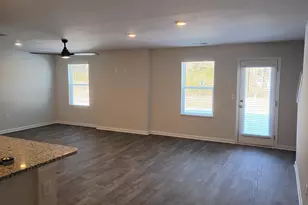 217 Green Pasture Rd, Fountain Inn, SC 29644 - Photo 4