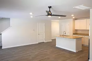 217 Green Pasture Rd, Fountain Inn, SC 29644 - Photo 6