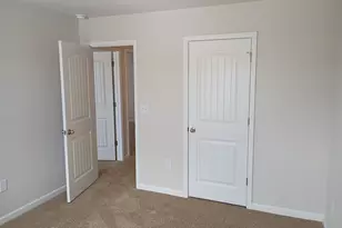 217 Green Pasture Rd, Fountain Inn, SC 29644 - Photo 16