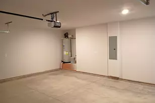 217 Green Pasture Rd, Fountain Inn, SC 29644 - Photo 24