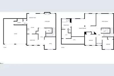 304 Woodruff Lake Way, Simpsonville, SC 29681 - Photo 24